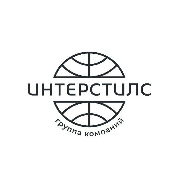 Коробчатый габион купить в Ярославле