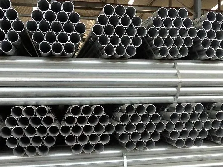 Инструментальные трубы купить в Ярославле