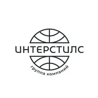 Чугунный шаровой кран купить в Ярославле
