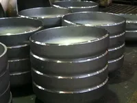 Днища купить в Ярославле