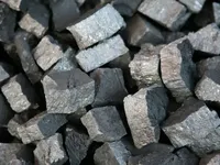 Ферроалюминий ФА70 ТУ У 27.3-13533123-001-20 купить в Ярославле