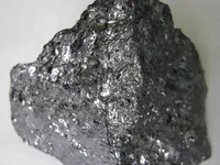 Ферромарганец FeMn80C10LP купить в Ярославле