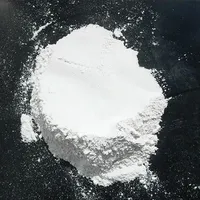 Фосфат церия 3 кг CePO4хH2O купить в Ярославле