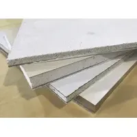 Рентгенозащитная плита 600х1200х11 мм Pb 1 РЗПсмл купить в Ярославле