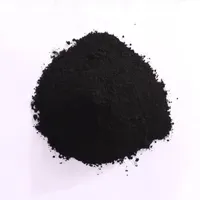 Графит порошковый особой чистоты купить в Ярославле