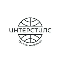 Круглые воздуховоды купить в Ярославле