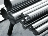 Никелевый пруток 570 мм Alloy 718 ASTM B637 купить в Ярославле