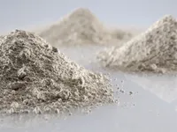 Нитрид алюминия AlN Т2 купить в Ярославле