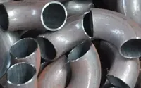 Отводы купить в Ярославле