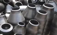 Переходы купить в Ярославле