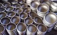 Заглушки купить в Ярославле