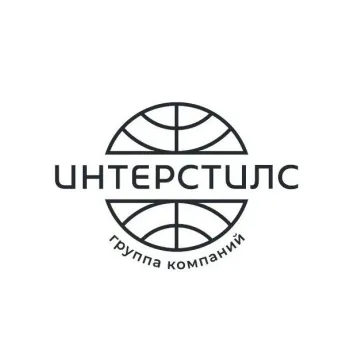 Электрод для сварки стали 3 мм УОНИ-13/55 ГОСТ 9467-75 купить в Ярославле