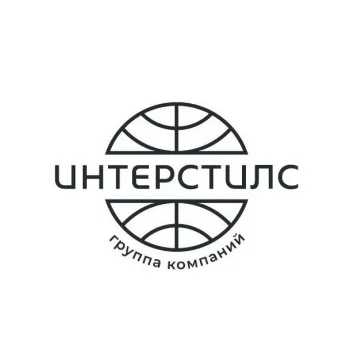 Анкерная группа ФБ-3 купить в Ярославле