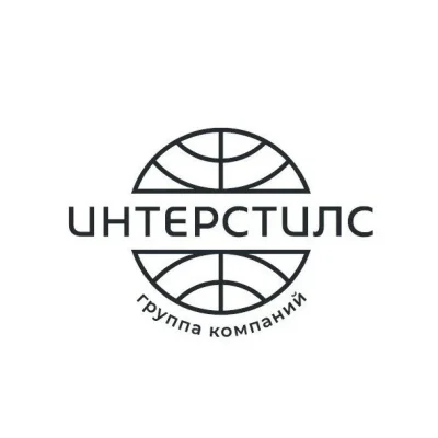 Мебельные болты М10 купить в Ярославле